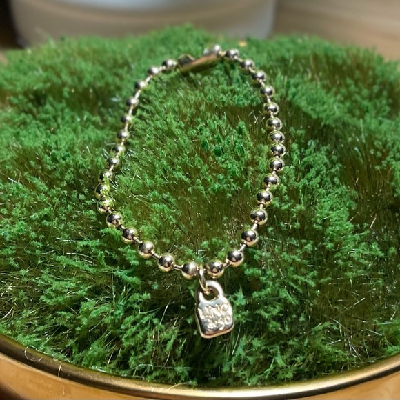 New Unode50 Bracelet - Picture 8 of 9